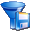filter_save_32.ico